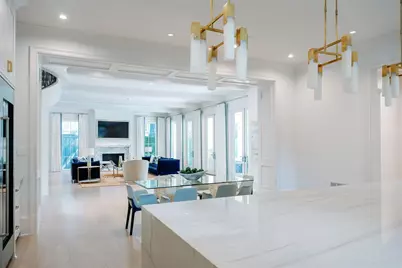 4445 Rheims Place, Highland Park, TX 75205 - Photo 7