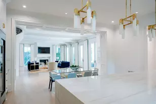 4445 Rheims Pl, Highland Park, TX 75205 - Photo 7