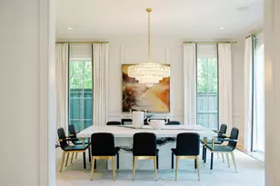 4445 Rheims Pl, Highland Park, TX 75205 - Photo 11