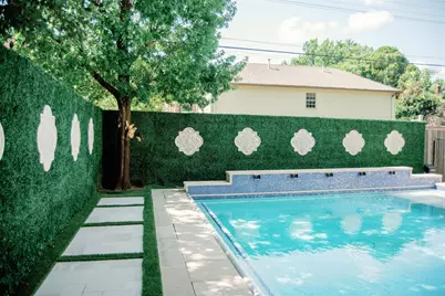 4445 Rheims Place, Highland Park, TX 75205 - Photo 23