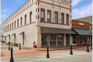 150 W Main St, Lewisville, TX 75057 - Photo 1