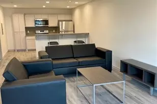 290 S McIlhaney St, Stephenville, TX 76401 - Photo 1