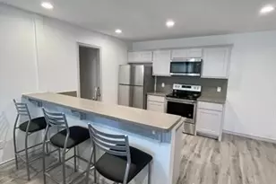 290 S McIlhaney St, Stephenville, TX 76401 - Photo 5