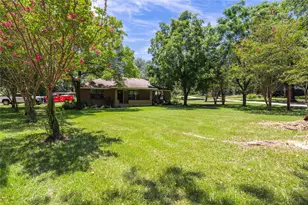 1000 Leaning Oak Dr, Tool, TX 75143 - Photo 3