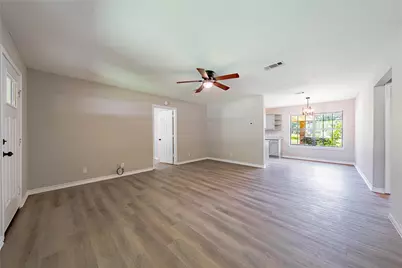 1000 Leaning Oak Drive, Tool, TX 75143 - Photo 17