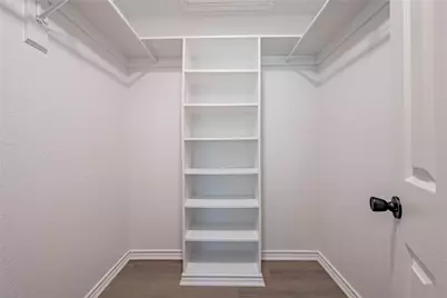 1000 Leaning Oak Drive, Tool, TX 75143 - Photo 21