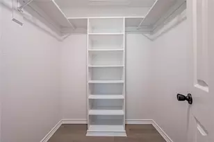 1000 Leaning Oak Dr, Tool, TX 75143 - Photo 21