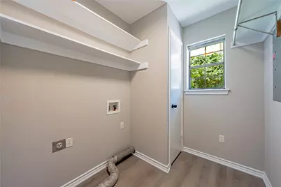 1000 Leaning Oak Drive, Tool, TX 75143 - Photo 15