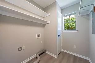 1000 Leaning Oak Dr, Tool, TX 75143 - Photo 15