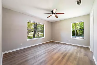 1000 Leaning Oak Drive, Tool, TX 75143 - Photo 23