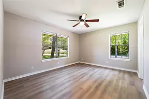 1000 Leaning Oak Dr, Tool, TX 75143 - Photo 23