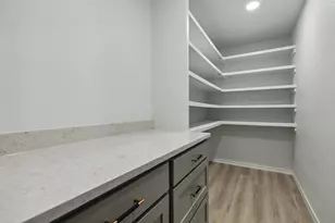 3849 Crown Shore Dr, Dallas, TX 75244 - Photo 35