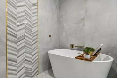 3849 Crown Shore Drive, Dallas, TX 75244 - Photo 13