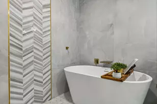 3849 Crown Shore Dr, Dallas, TX 75244 - Photo 13