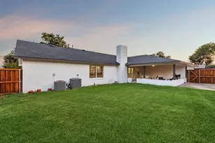 3849 Crown Shore Dr, Dallas, TX 75244 - Photo 31
