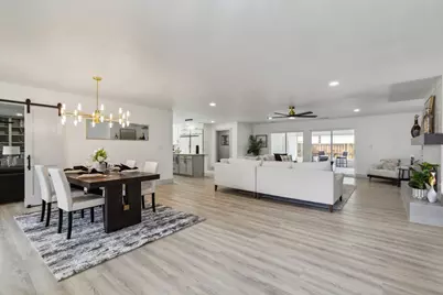 3849 Crown Shore Drive, Dallas, TX 75244 - Photo 5