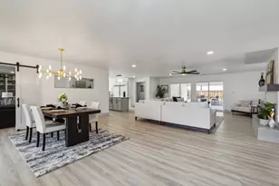 3849 Crown Shore Dr, Dallas, TX 75244 - Photo 5