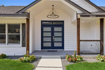 3849 Crown Shore Drive, Dallas, TX 75244 - Photo 19