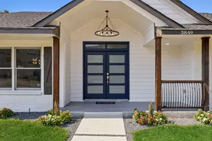 3849 Crown Shore Dr, Dallas, TX 75244 - Photo 19