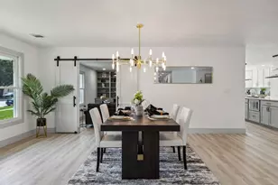 3849 Crown Shore Dr, Dallas, TX 75244 - Photo 21