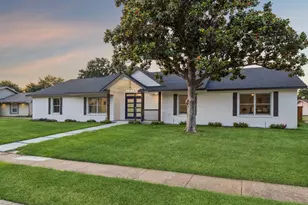 3849 Crown Shore Dr, Dallas, TX 75244 - Photo 29