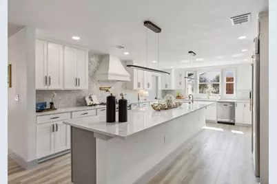 3849 Crown Shore Drive, Dallas, TX 75244 - Photo 23