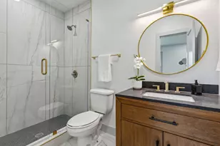 3849 Crown Shore Dr, Dallas, TX 75244 - Photo 17