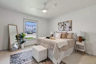 3849 Crown Shore Dr, Dallas, TX 75244 - Photo 25