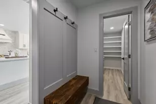 3849 Crown Shore Dr, Dallas, TX 75244 - Photo 15