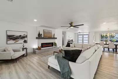 3849 Crown Shore Drive, Dallas, TX 75244 - Photo 33