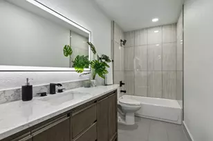 3849 Crown Shore Dr, Dallas, TX 75244 - Photo 11