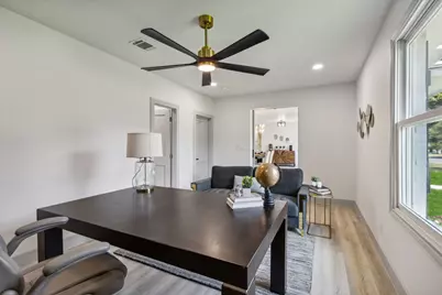 3849 Crown Shore Drive, Dallas, TX 75244 - Photo 9