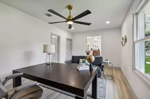 3849 Crown Shore Dr, Dallas, TX 75244 - Photo 9