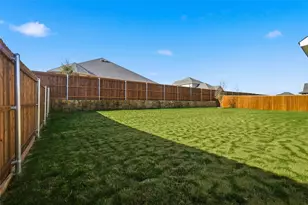 4372 Addison St, Midlothian, TX 76065 - Photo 25