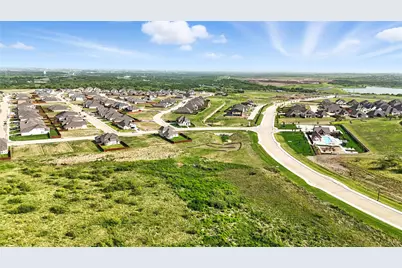 4372 Addison Street, Midlothian, TX 76065 - Photo 39