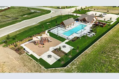 4372 Addison Street, Midlothian, TX 76065 - Photo 35