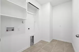 4372 Addison St, Midlothian, TX 76065 - Photo 19