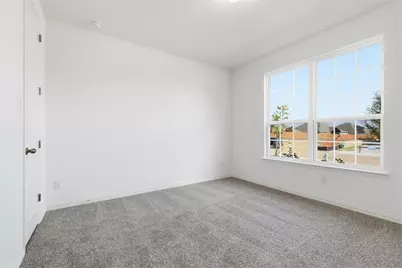 4372 Addison Street, Midlothian, TX 76065 - Photo 5