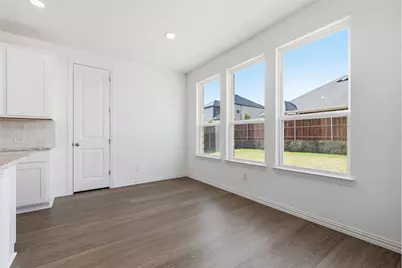 4372 Addison Street, Midlothian, TX 76065 - Photo 17