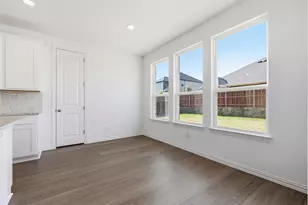 4372 Addison St, Midlothian, TX 76065 - Photo 17