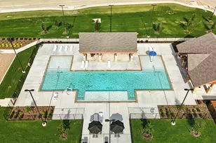 4372 Addison St, Midlothian, TX 76065 - Photo 31