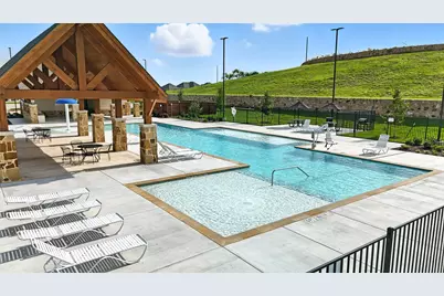 4372 Addison Street, Midlothian, TX 76065 - Photo 33