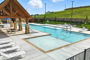 4372 Addison St, Midlothian, TX 76065 - Photo 33