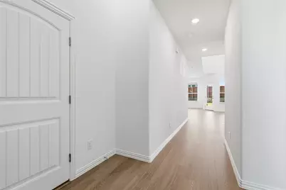 4372 Addison Street, Midlothian, TX 76065 - Photo 3