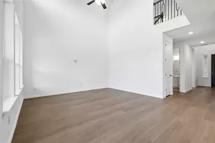 4372 Addison St, Midlothian, TX 76065 - Photo 9