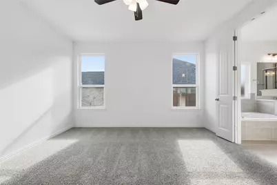 4372 Addison Street, Midlothian, TX 76065 - Photo 21