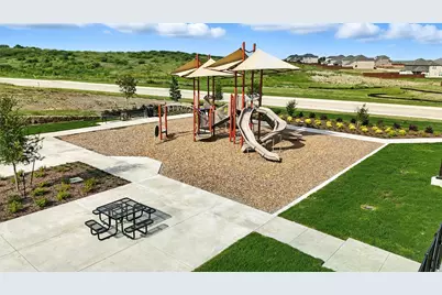 4372 Addison Street, Midlothian, TX 76065 - Photo 37