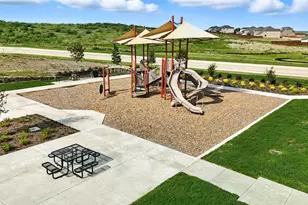 4372 Addison St, Midlothian, TX 76065 - Photo 37