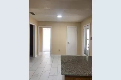 222 Syracuse Place, Richardson, TX 75081 - Photo 7