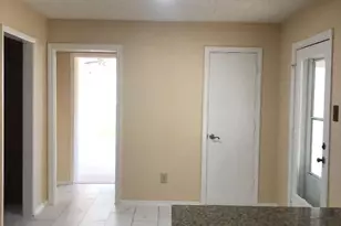 222 Syracuse Pl, Richardson, TX 75081 - Photo 7